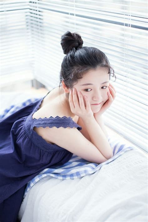 哈尔滨市内有什么好玩的景点